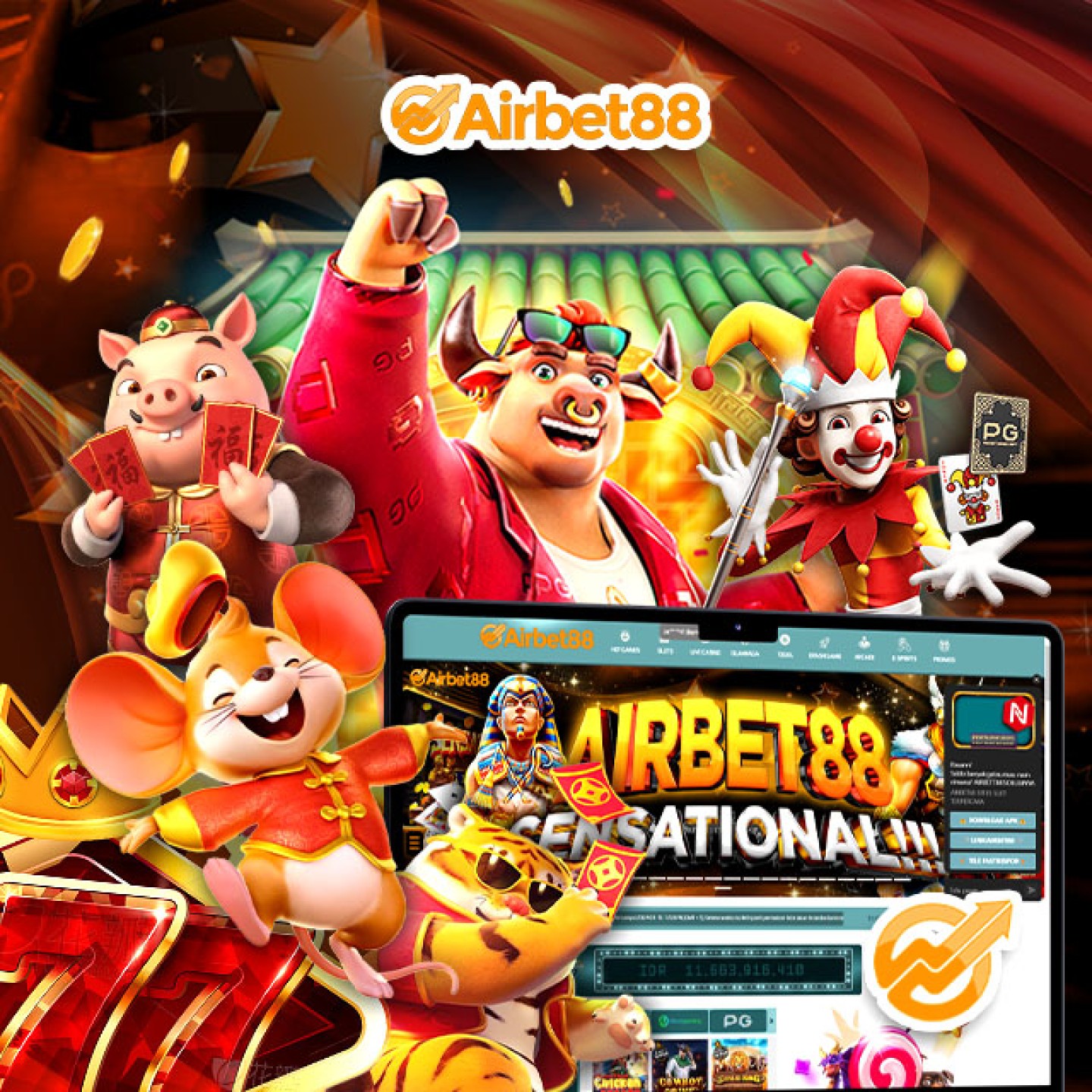 roulette online, roulette online uang asli, rolet4d,