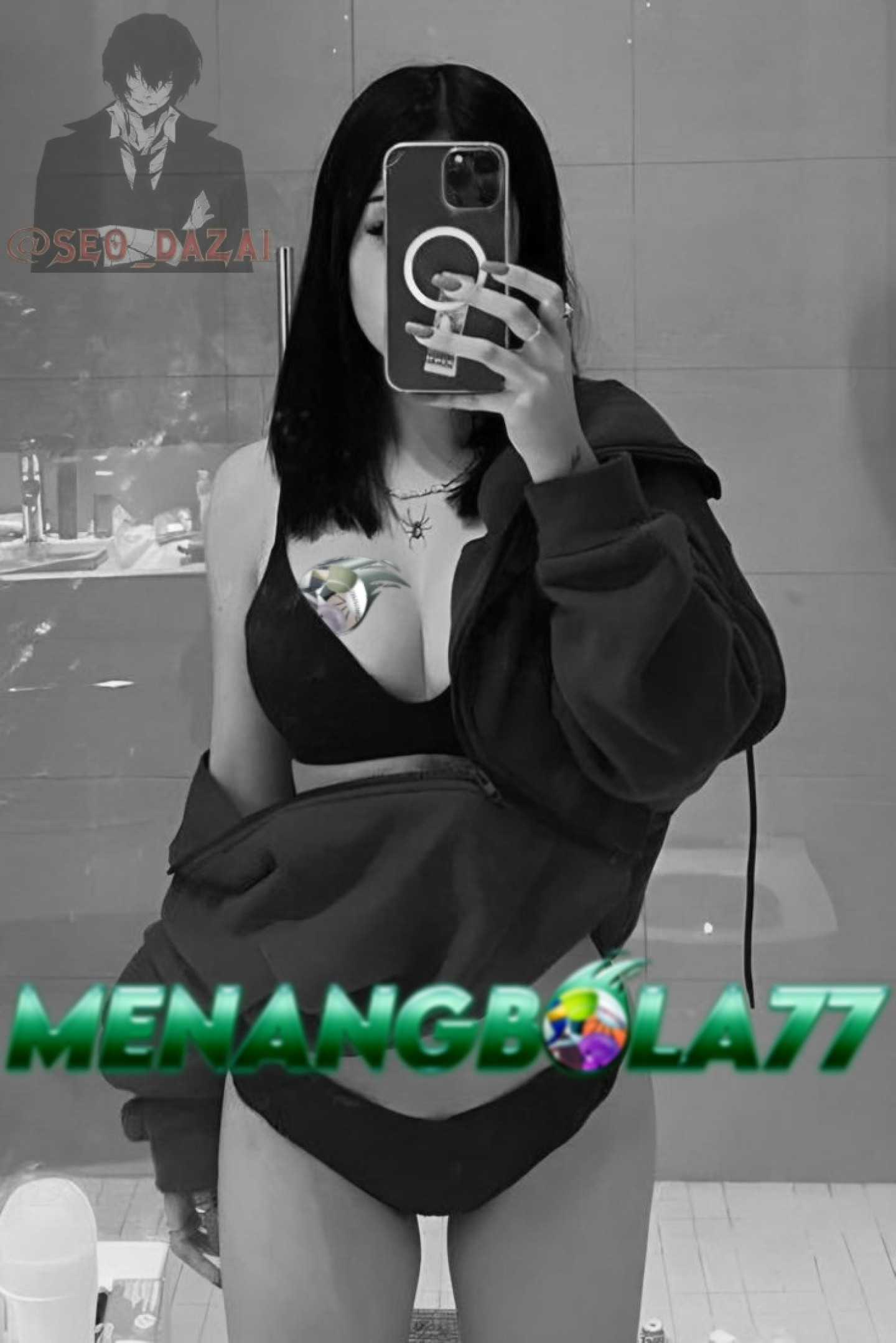 Slot Bet Kecil