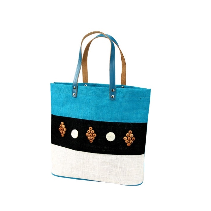 fancy-jute-embroidered-shopping-bag-01