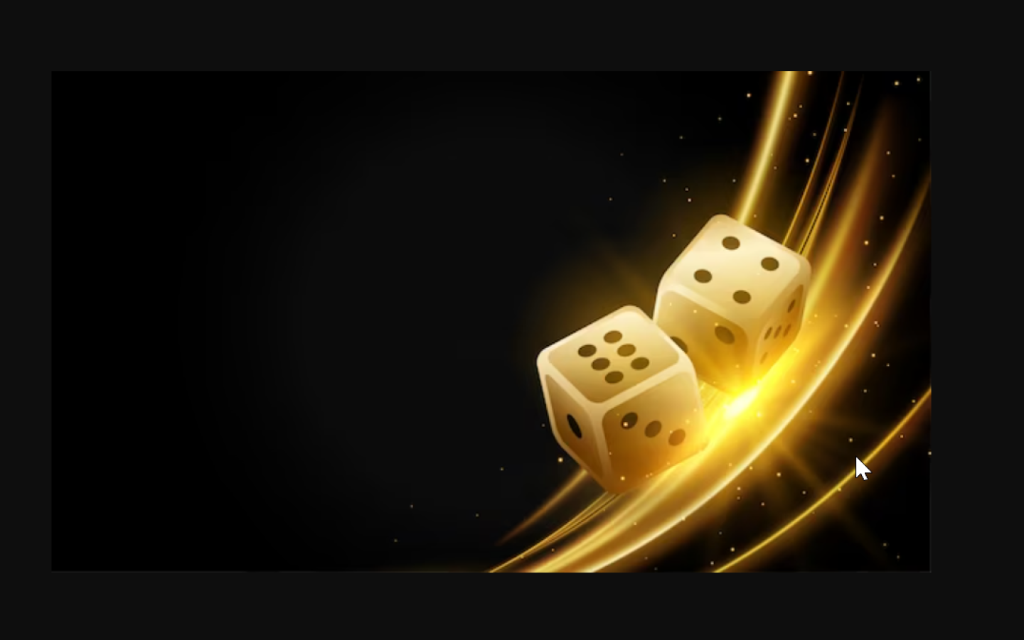 2023-04-17 15_38_30-golden-realistic-dice-glowing-lights-background_1017-23673.jpg (626×357)