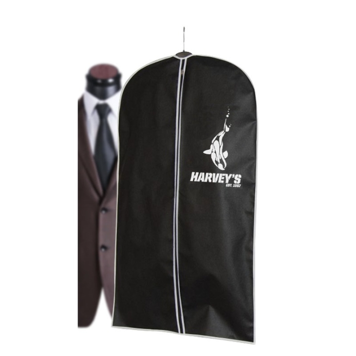 suit covers